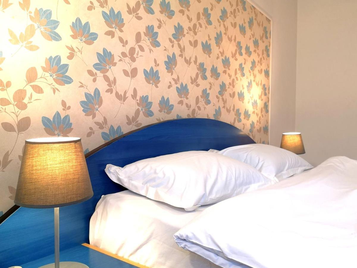 Comfy&Bright 2Bd Family-Friendly Apt Amazing View Bucareste Exterior foto