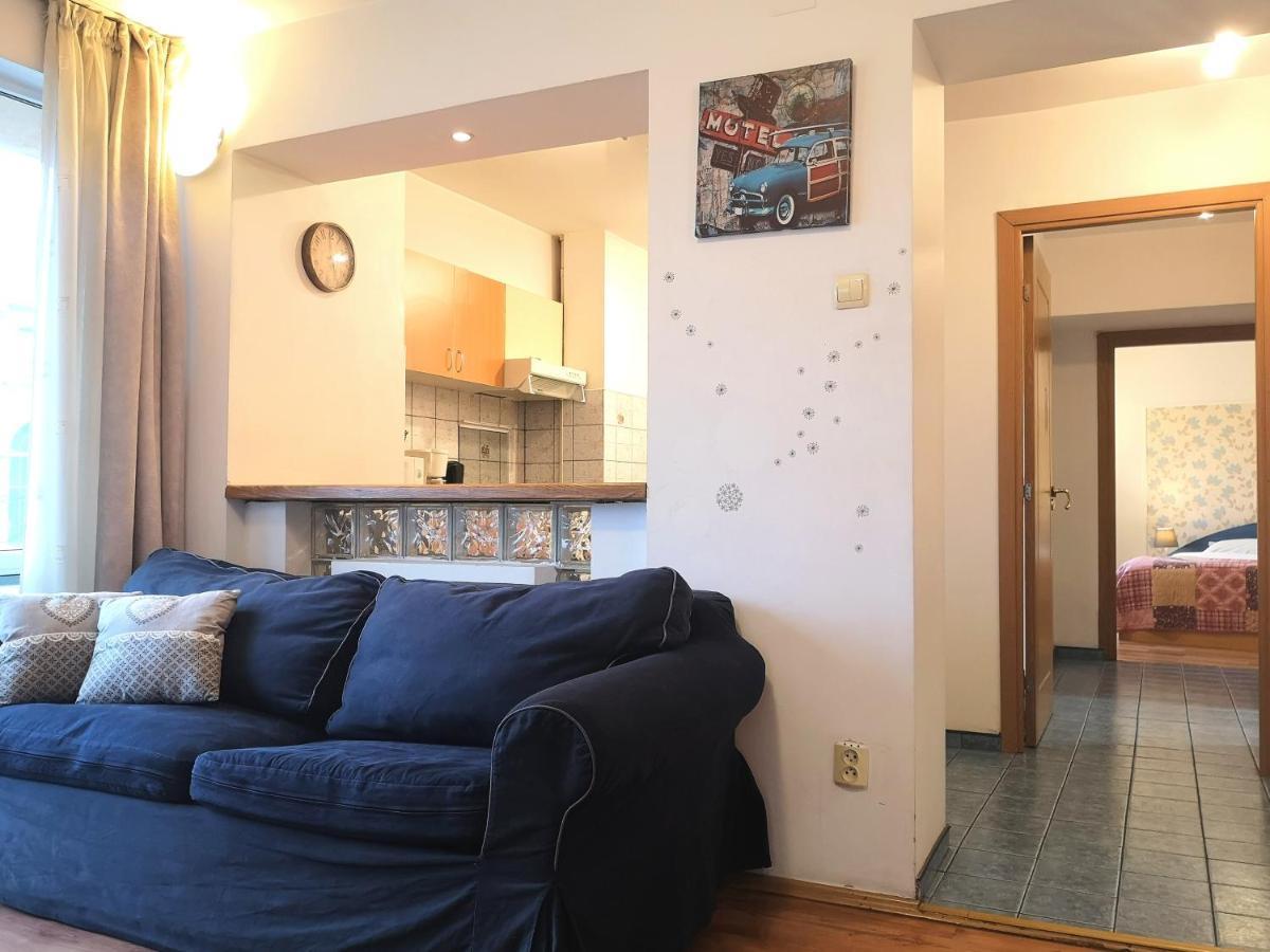 Comfy&Bright 2Bd Family-Friendly Apt Amazing View Bucareste Exterior foto